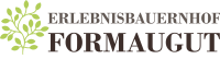 Erlebnisbauernhof Formaugut